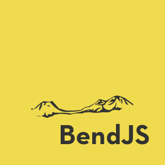 bendjs logo