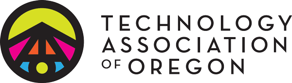 tech oregon logo