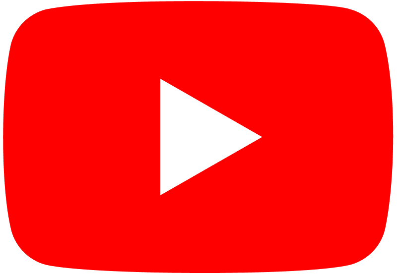 Youtube Logo